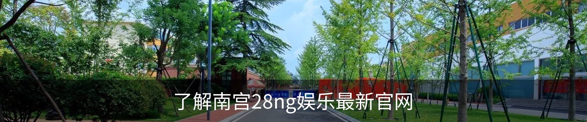 了解南宫28ng娱乐最新官网